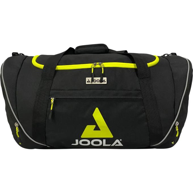 Joola 930942