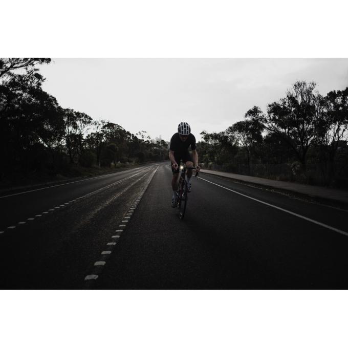 Knog 12288
