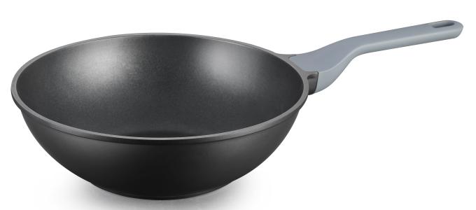 IQ IQ-1147-28 w