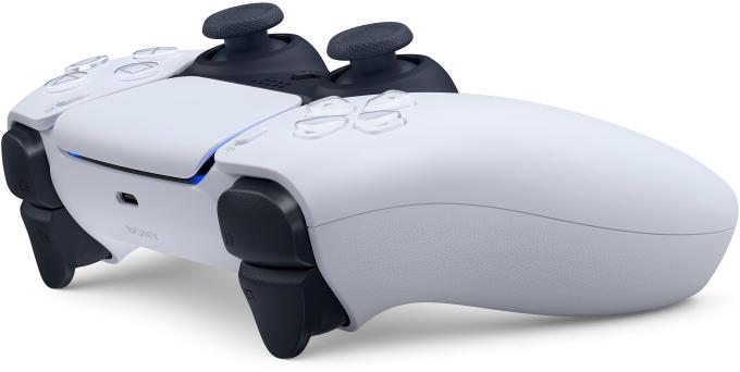 PlayStation 1000050246
