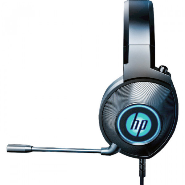 HP (HP official licensee) DHE-8008U