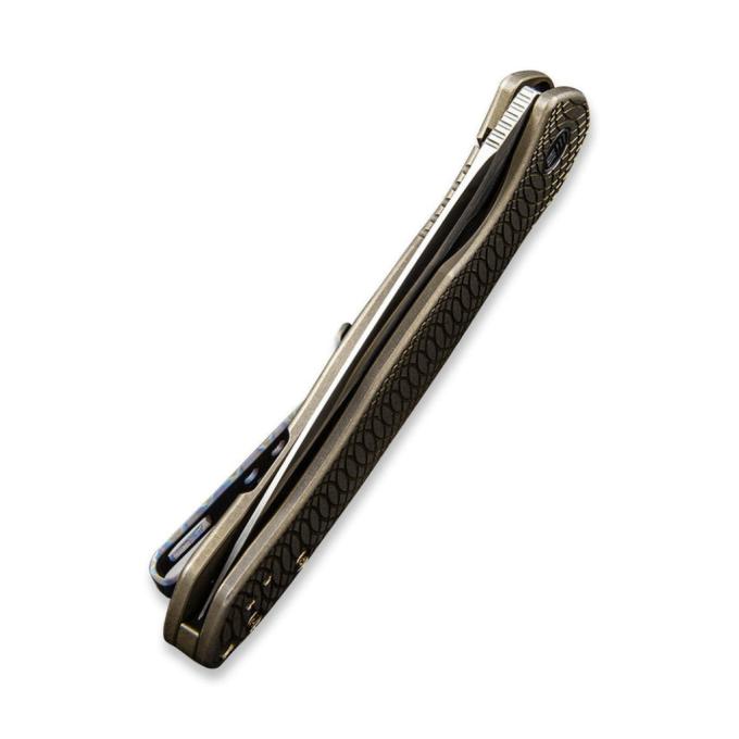 Weknife 2001C