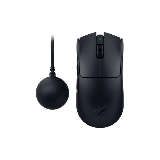 Razer RZ01-05630100-R3G1
