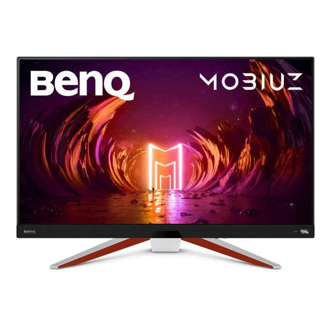 Benq 9H.LKTLA.TBE