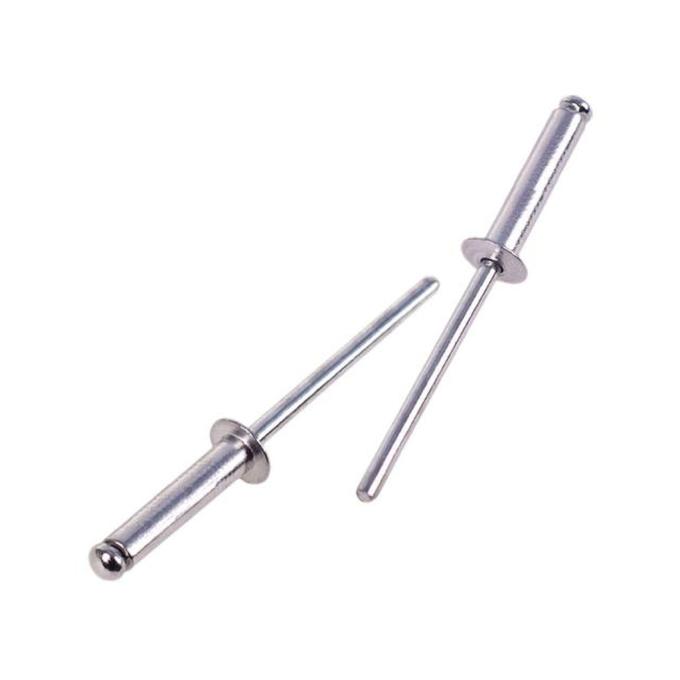 Alloid RA-40127