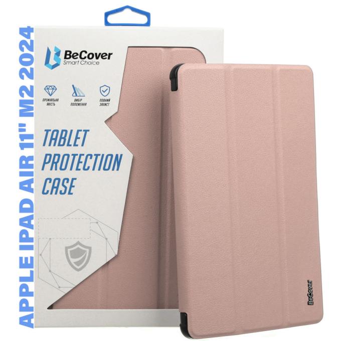 BeCover 711388