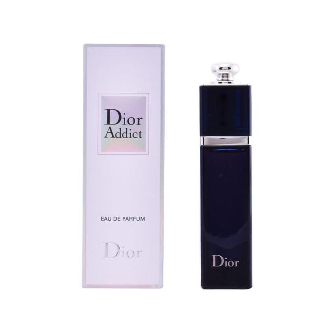 Dior 3348901182331