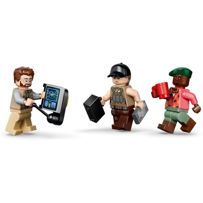 LEGO 77983