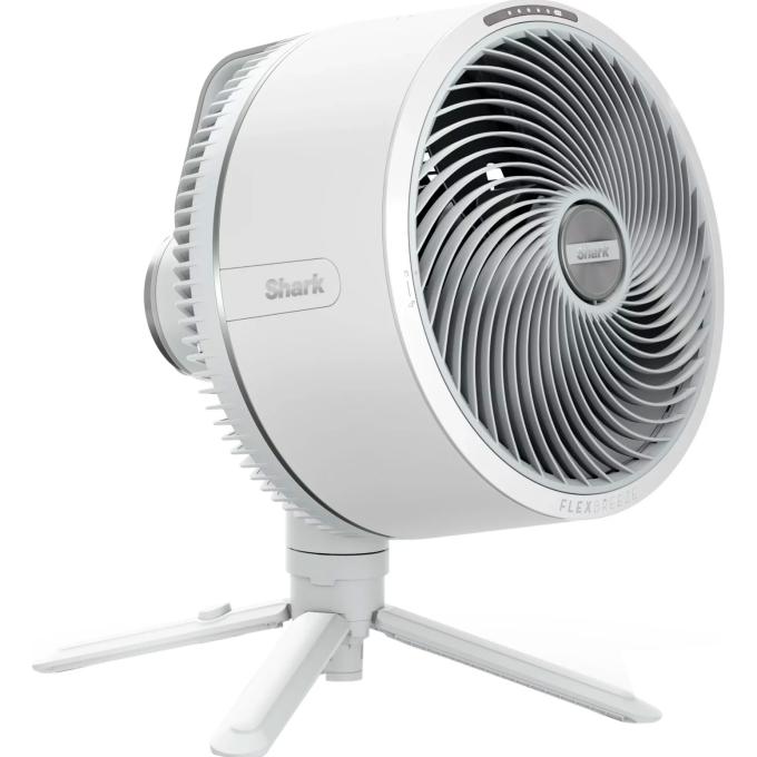 Shark FA220EU