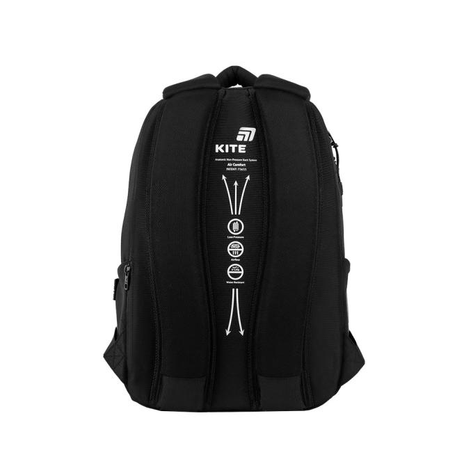 Kite HP26-2587M