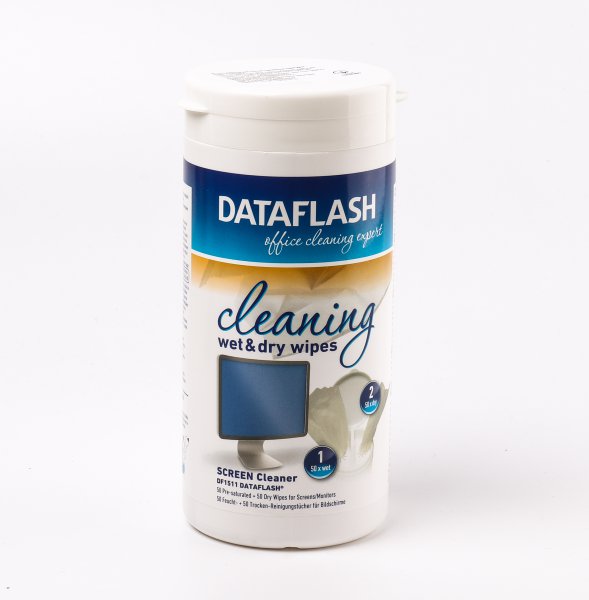 DataFlash DF1511