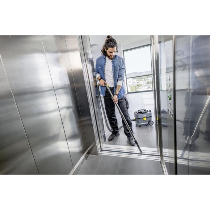 Karcher 1.527-352.0