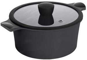 Ringel RG-2108-20 BL**