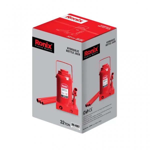Ronix RH-4907