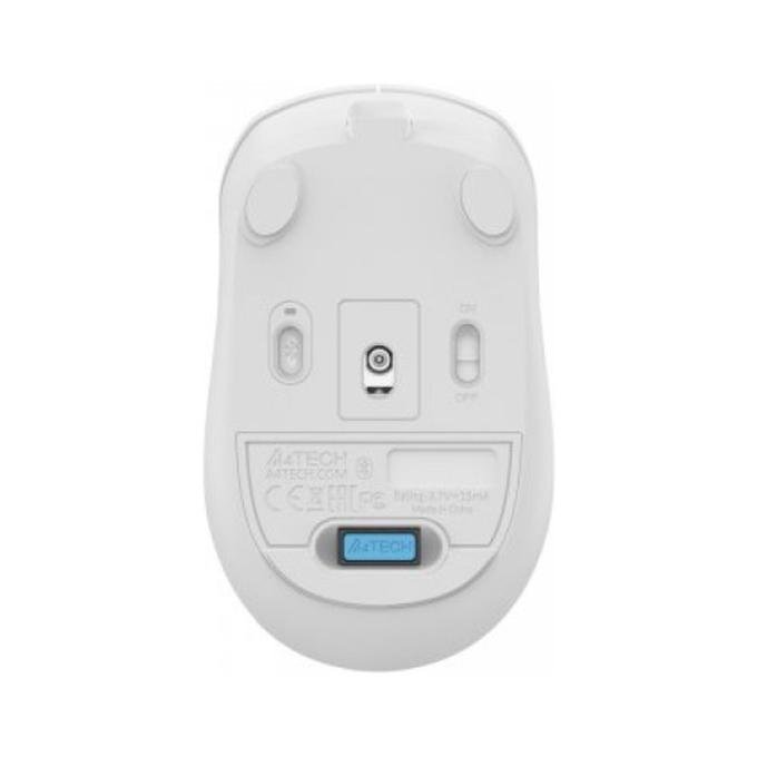 A4tech 4711421998604