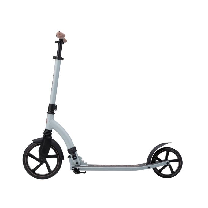 Miqilong BEAGLE-200-OLIVE