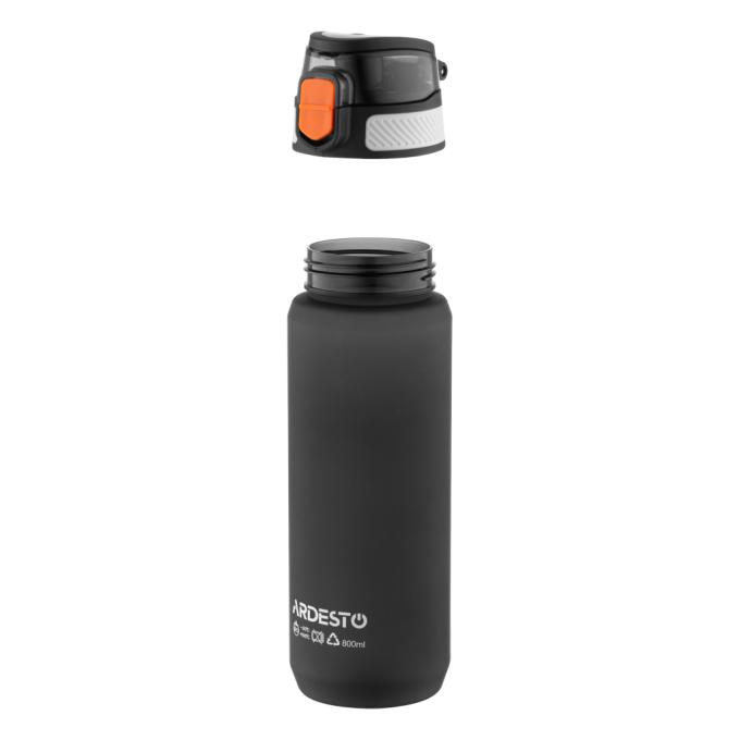 Ardesto AR2281ML