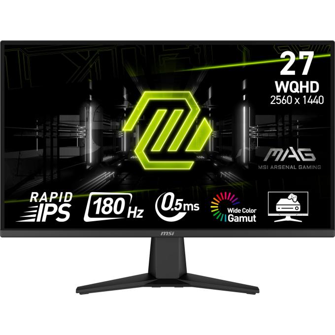 MSI 9S6-3CE21M-022