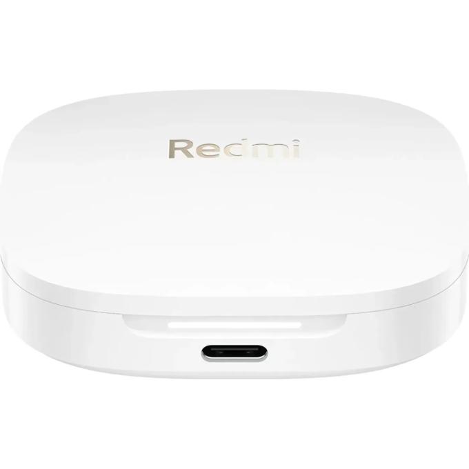 Xiaomi BHR9250GL_EU