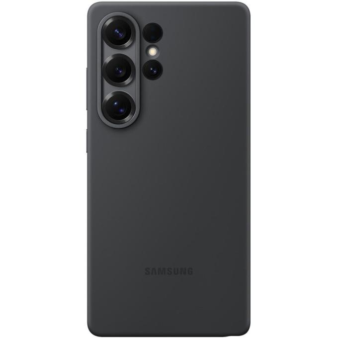 Samsung EF-PS938CBEGWW