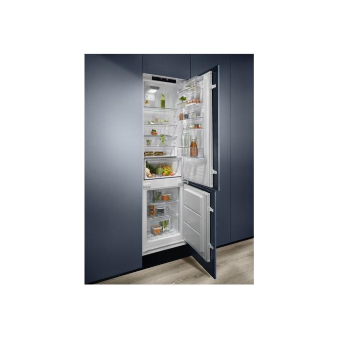ELECTROLUX RNT6TE19S0