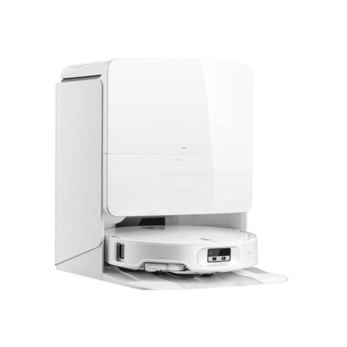 Roborock Qrevo Edge 2 Pro
