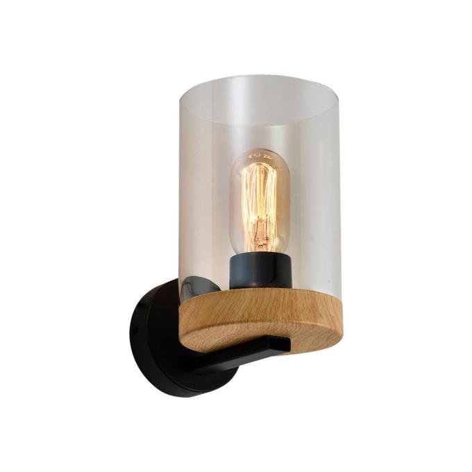 Candellux 21-21953