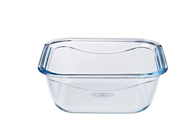 Pyrex 286PG00