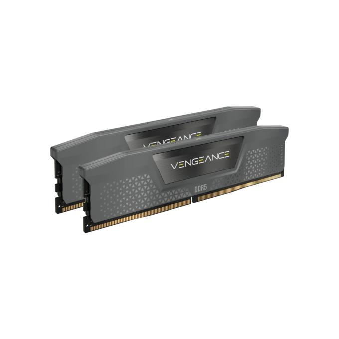 Corsair CMK32GX5M2B6400Z36