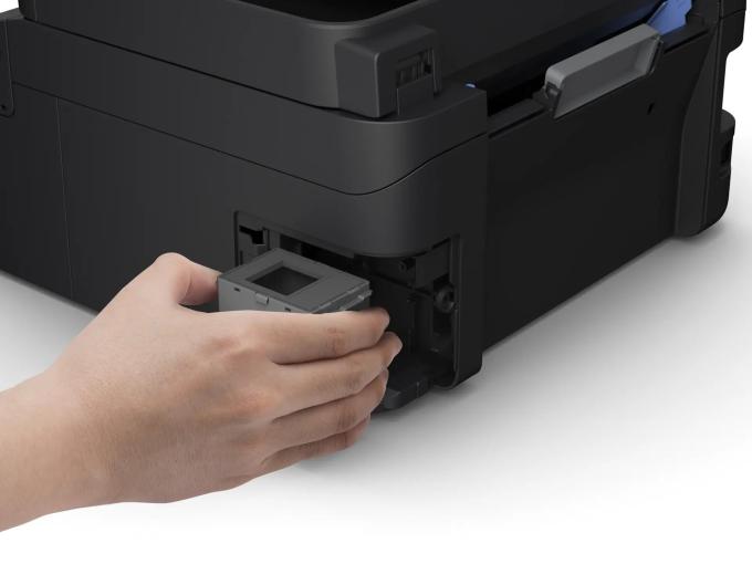 EPSON C11CK57404