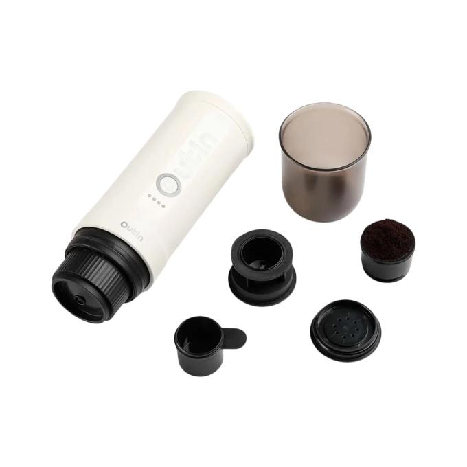 OUTIN OTEM-01-PW