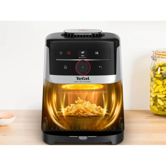 TEFAL EY572DE1