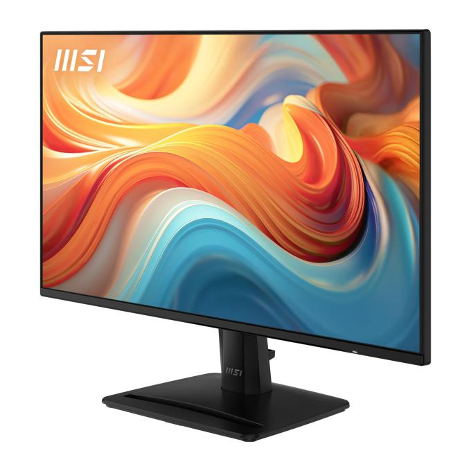 MSI PRO MP242 E14A
