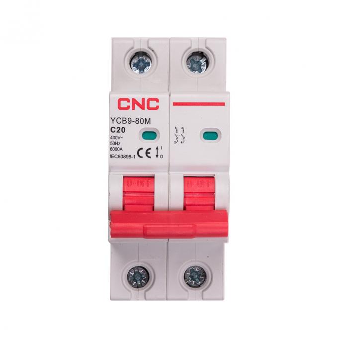CNC NV821501