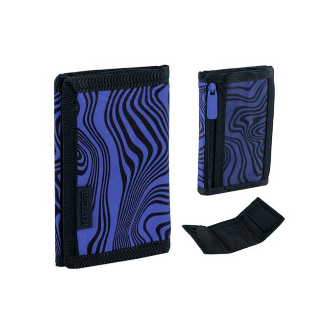 Kite K24-598-3