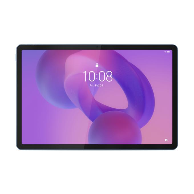 Lenovo ZAFR0799UA