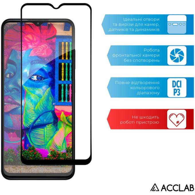 ACCLAB 1283126582097