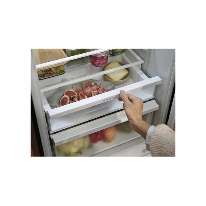 ELECTROLUX LNT7ME36X3