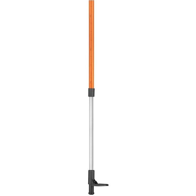 Neo Tools 75-113