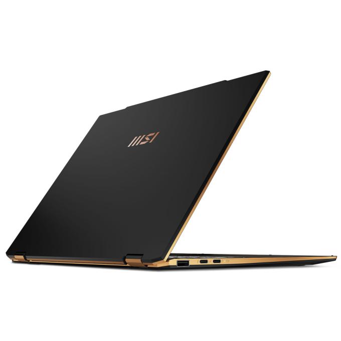 MSI 9S7-13P511-038