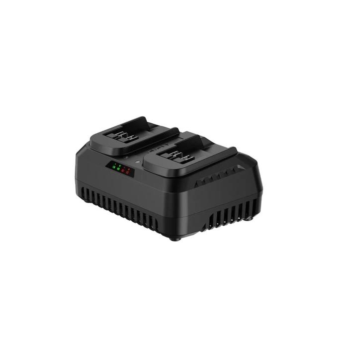DELI DE-CD20D4