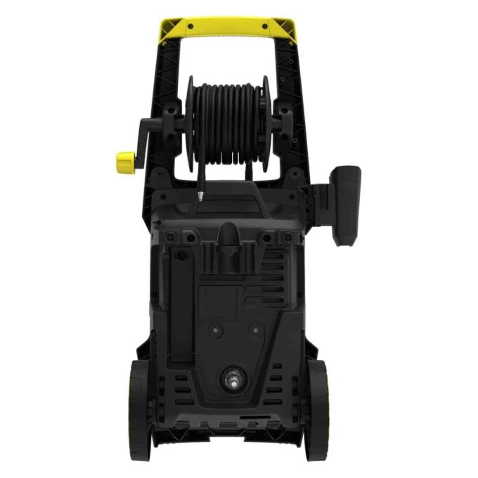 Stanley SXFPW22M-E