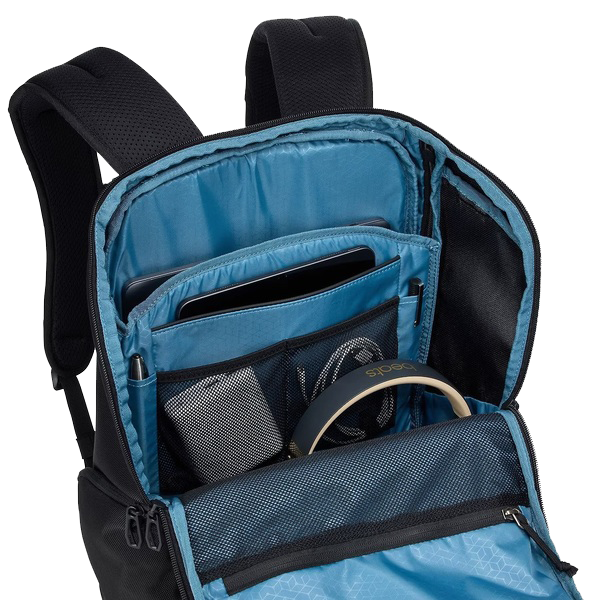 Thule 3205382