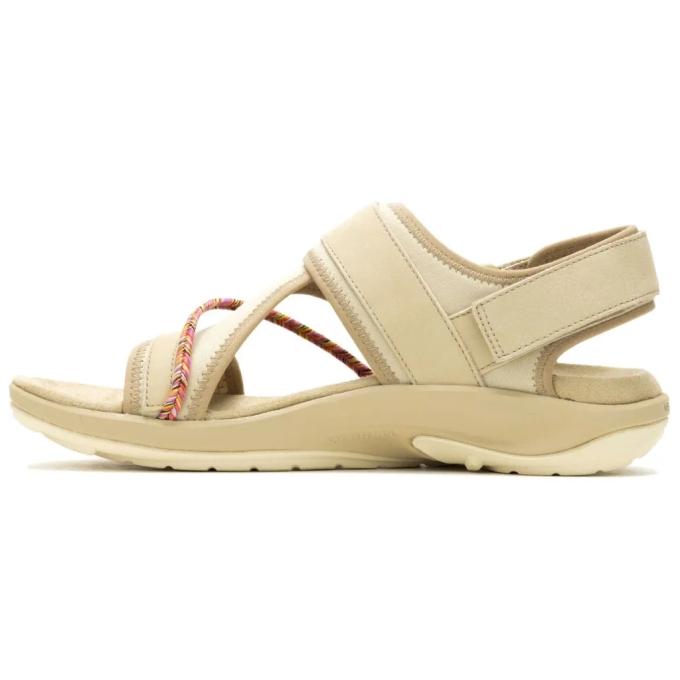 Merrell 036.0687