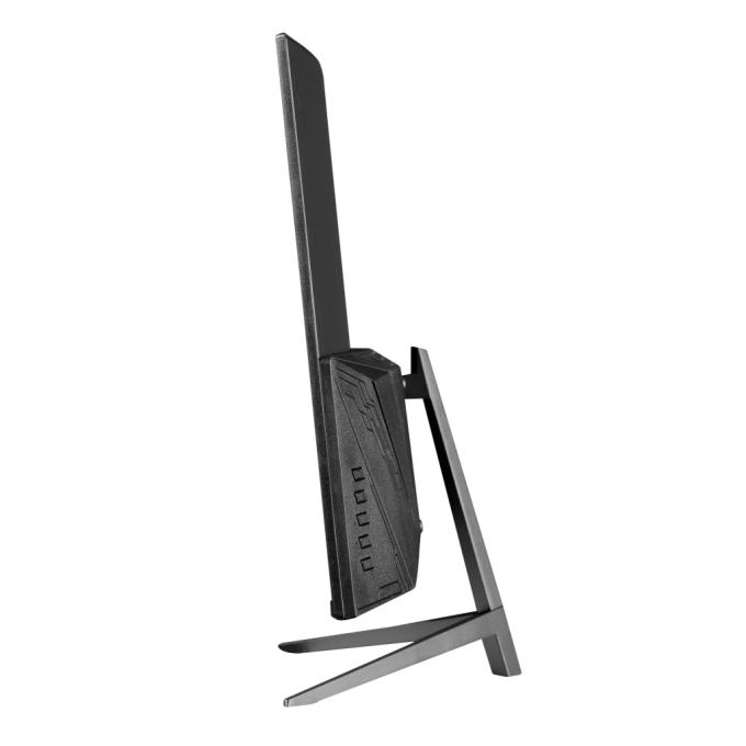 ProLogix G2725CU