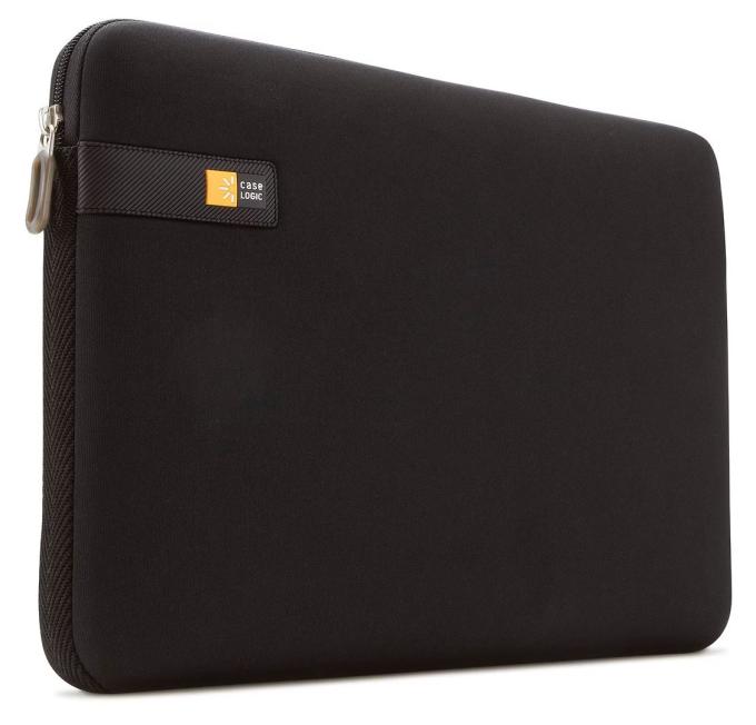 CASE LOGIC 3201364