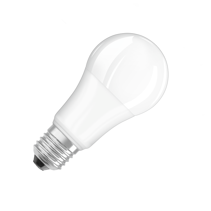 OSRAM 4099854546006