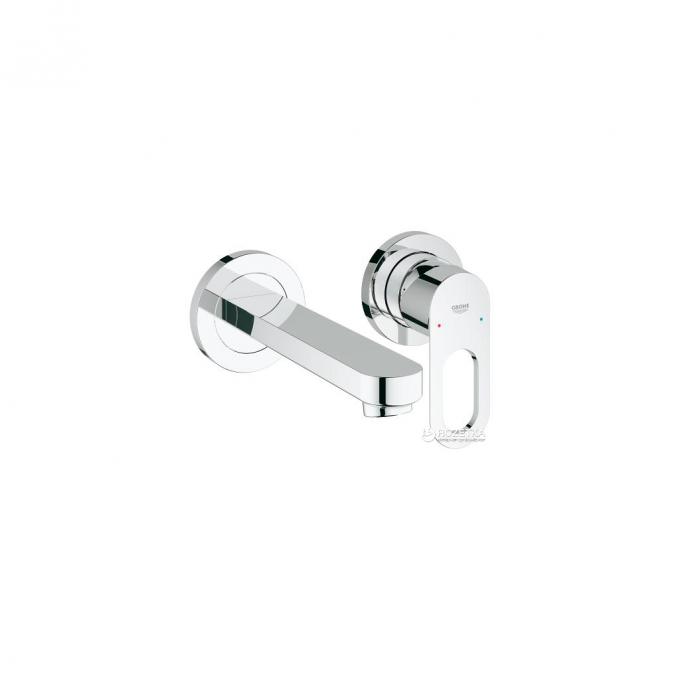 Grohe 20289000