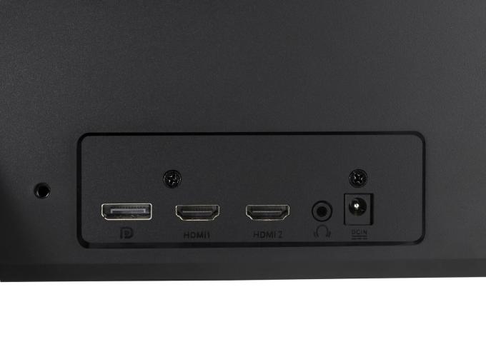 ASUS 90LM0BS0-B01E71