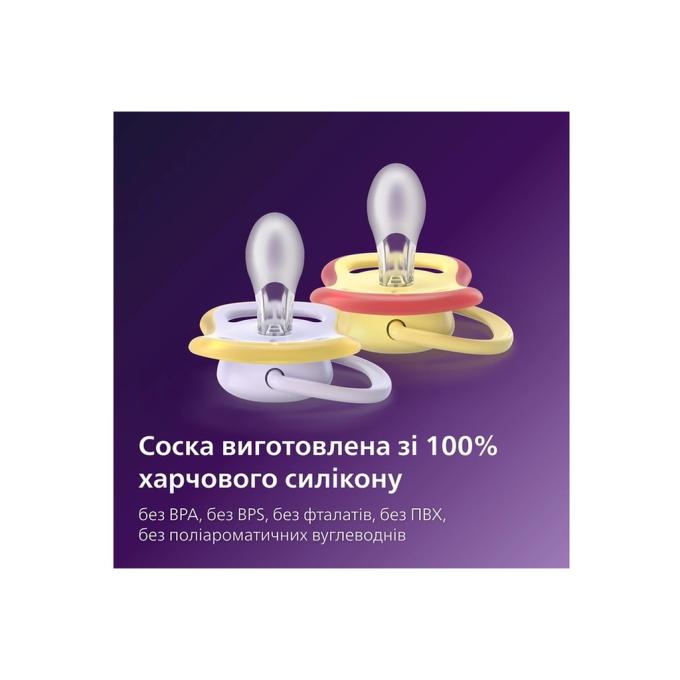Philips AVENT SCF087/04